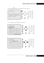 Предварительный просмотр 21 страницы dooch N747D User Manual