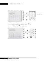 Предварительный просмотр 22 страницы dooch N747D User Manual