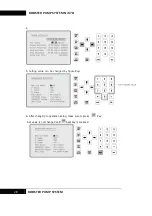 Предварительный просмотр 28 страницы dooch N747D User Manual