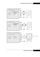 Предварительный просмотр 33 страницы dooch N747D User Manual