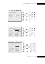 Предварительный просмотр 37 страницы dooch N747D User Manual