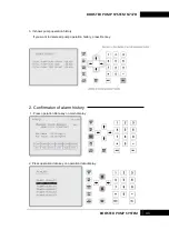 Предварительный просмотр 43 страницы dooch N747D User Manual