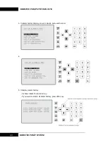 Предварительный просмотр 44 страницы dooch N747D User Manual