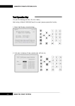 Предварительный просмотр 46 страницы dooch N747D User Manual