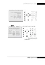 Предварительный просмотр 47 страницы dooch N747D User Manual