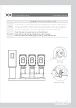 Preview for 30 page of dooch NSQ Series Manual