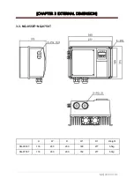 Preview for 17 page of dooch Q-Drive NQ-0075-S User Manual