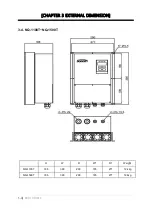 Preview for 18 page of dooch Q-Drive NQ-0075-S User Manual