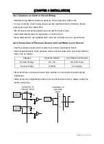 Preview for 29 page of dooch Q-Drive NQ-0075-S User Manual