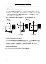 Preview for 30 page of dooch Q-Drive NQ-0075-S User Manual