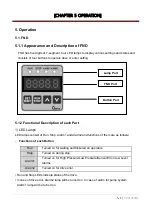 Preview for 31 page of dooch Q-Drive NQ-0075-S User Manual