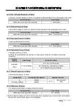 Preview for 61 page of dooch Q-Drive NQ-0075-S User Manual