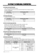 Preview for 64 page of dooch Q-Drive NQ-0075-S User Manual