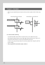 Preview for 24 page of dooch XQ-0075T-2 Installation Instructions Manual