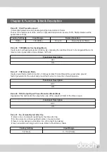 Preview for 47 page of dooch XQ-0075T-2 Installation Instructions Manual