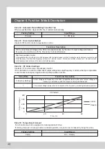 Preview for 48 page of dooch XQ-0075T-2 Installation Instructions Manual