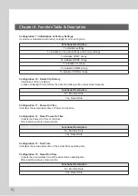 Preview for 62 page of dooch XQ-0075T-2 Installation Instructions Manual