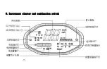 Предварительный просмотр 23 страницы Doohan DH-18 2019 User Manual