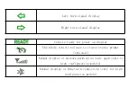 Предварительный просмотр 26 страницы Doohan DH-18 2019 User Manual