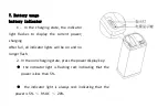 Предварительный просмотр 31 страницы Doohan DH-18 2019 User Manual