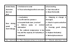 Предварительный просмотр 39 страницы Doohan DH-18 2019 User Manual