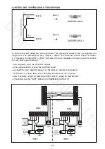 Предварительный просмотр 42 страницы Door entry online K301A User Manual