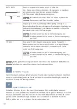 Предварительный просмотр 32 страницы DoorBird A1081 Series Installation Manual