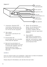 Предварительный просмотр 44 страницы DoorBird A1081 Series Installation Manual