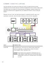 Предварительный просмотр 48 страницы DoorBird A1081 Series Installation Manual