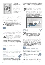 Предварительный просмотр 8 страницы DoorBird A1101 Series Installation Manual