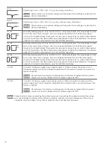 Предварительный просмотр 12 страницы DoorBird A1101 Series Installation Manual