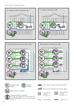 Предварительный просмотр 38 страницы DoorBird A1101 Series Installation Manual