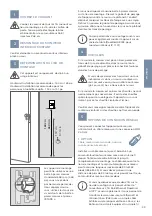 Предварительный просмотр 39 страницы DoorBird A1101 Series Installation Manual