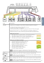 Предварительный просмотр 43 страницы DoorBird A1101 Series Installation Manual