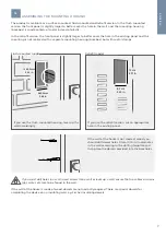 Предварительный просмотр 7 страницы DoorBird A1121 Series Installation Manual