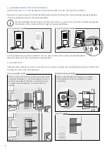 Предварительный просмотр 8 страницы DoorBird A1121 Series Installation Manual