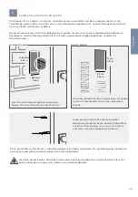 Предварительный просмотр 23 страницы DoorBird A1121 Series Installation Manual