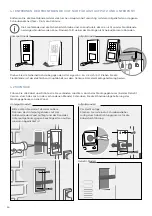 Предварительный просмотр 24 страницы DoorBird A1121 Series Installation Manual