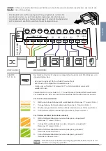 Предварительный просмотр 27 страницы DoorBird A1121 Series Installation Manual