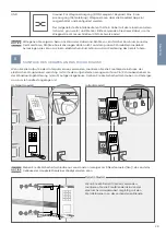 Предварительный просмотр 29 страницы DoorBird A1121 Series Installation Manual