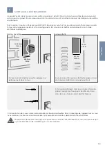 Предварительный просмотр 39 страницы DoorBird A1121 Series Installation Manual