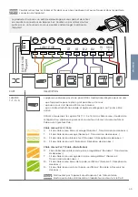 Предварительный просмотр 43 страницы DoorBird A1121 Series Installation Manual