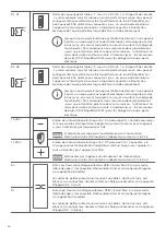 Предварительный просмотр 44 страницы DoorBird A1121 Series Installation Manual