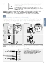 Предварительный просмотр 45 страницы DoorBird A1121 Series Installation Manual