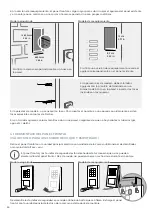 Предварительный просмотр 54 страницы DoorBird A1121 Series Installation Manual