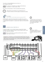 Предварительный просмотр 57 страницы DoorBird A1121 Series Installation Manual