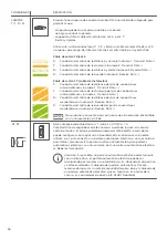 Предварительный просмотр 58 страницы DoorBird A1121 Series Installation Manual