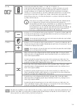 Предварительный просмотр 59 страницы DoorBird A1121 Series Installation Manual