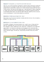 Предварительный просмотр 84 страницы DoorBird D10 Series Installation Manual