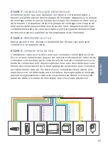 Предварительный просмотр 53 страницы DoorBird D10x Series Installation Manual